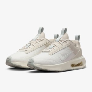 ナイキ シューズ レディース NIKE カジュアル 通学 Air Max スニーカー エア マックス INTRLK ライト DX3705002 送料無料 新作