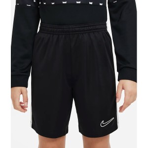 ナイキ ハーフパンツ ジュニア 下 NIKE プラクティスパンツ サッカー フットサル DX5476 新作