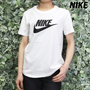 nike tシャツ 綿100 % メンズの通販｜au PAY マーケット