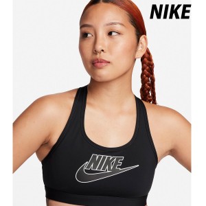 ナイキ スポーツブラ レディース NIKE 【返品交換不可】 ミディアムサポート ジム フィットネス スポブラ FB4081 送料無料 新作