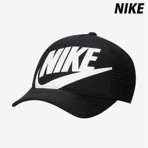 ナイキ キャップ ジュニア NIKE SALE セール