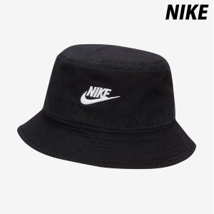 ナイキ ハット ユニセックス NIKE バケット アウトドア カジュアル バケットハット バケハ FB5381 SALE セール アウトレット