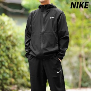 ナイキ ウインドブレーカー メンズ 上下 NIKE パーカー パンツ トレーニングウェア FB7483 送料無料 新作