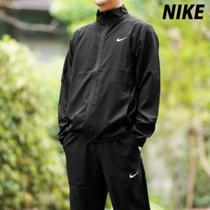 nike ナイキ ウインドブレーカー 上下 メンズの通販｜au PAY マーケット