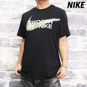 nike tシャツ 綿100 % メンズの通販｜au PAY マーケット