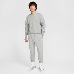 ナイキ セットアップ ジョガー パンツ セットの通販｜au PAY