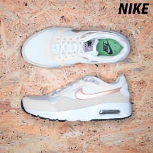 ナイキ シューズ レディース NIKE カジュアル スニーカー Air Max エア マックス SC FQ6795100 送料無料 新作