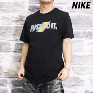 nike tシャツ 綿100 % メンズの通販｜au PAY マーケット