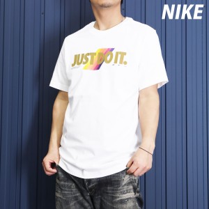 ナイキ just do it tシャツの通販｜au PAY マーケット