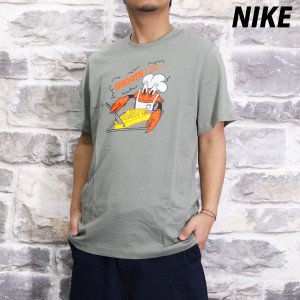 ナイキ Tシャツ メンズ 上 NIKE 半袖 コットンTシャツ グラフィック FV3748 送料無料 新作