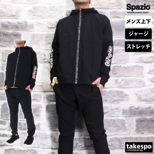 spazio ジャージの通販｜au PAY マーケット