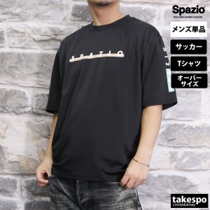 スパッツィオ Tシャツ メンズ 上 Spazio SALE セール