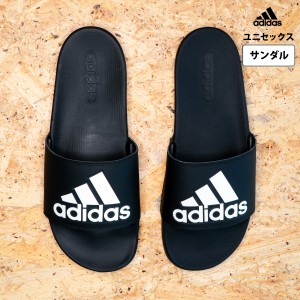 アディダス サンダル ユニセックス adidas GY1945 送料無料 新作