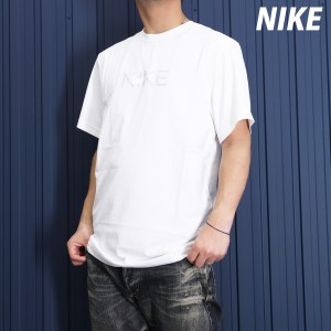 ナイキ Tシャツ メンズ 上 NIKE 半袖 吸汗 速乾 ドライ UVカット HF4635 送料無料 新作