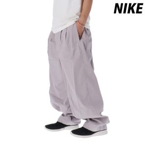 美品 17,700円 アパルトモン購入 NIKEナイキサイドボタンパンツ NIKE - NIKEサイドボタンパンツの通販 by MIDEAST｜ナイキならラクマ