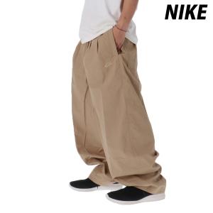 サイド ボタン パンツ ナイキの通販｜au PAY マーケット