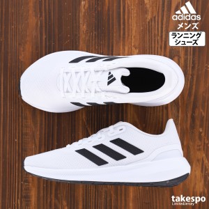 アディダス ランニングシューズ adidas WHT 送料無料