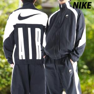 新品 NIKE NIKEAIR セットアップ NIKEのフリマアイテム一覧