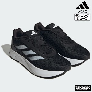 アディダス シューズ adidas ランニング 3ストライプス サイドライン ジョギング DURAMO SL ID9849 送料無料 新作