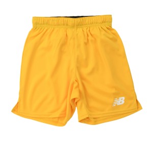  JS　パンモロ js パンツ 通販 安いの通販｜au PAY マーケット