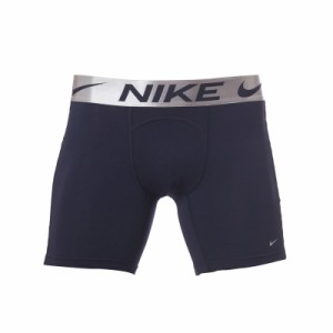 ナイキ ボクサーパンツ メンズ NIKE 吸汗速乾 ドライ USサイズ BOXER BRIEF NVY 送料無料 新作