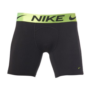 ナイキ ボクサーパンツ メンズ NIKE 吸汗速乾 ドライ USサイズ BOXER BRIEF BLK 送料無料 新作