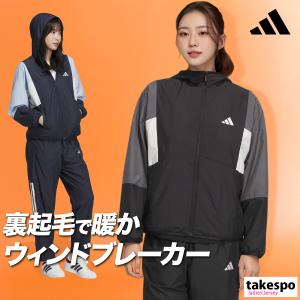 adidasオリジナル　ジャージ　上下　レディースOT アディダス ジャージ レディース 上下 otの通販｜au PAY マーケット