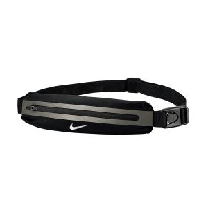 ナイキ ウエスト ポーチ 大きめの通販 Au Pay マーケット