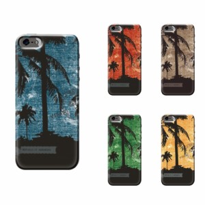 iPhone 6 スマホケース 全機種対応 ハードケース アイフォン6ケース 送料無料 iPhone6 ケース 携帯カバー iphone6 カバー やしの木 