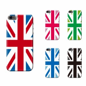 iPhone 14Pro スマホケース 全機種対応 ハードケース 全機種対応 イギリス国旗 アイフォン 14プロ ハードケース