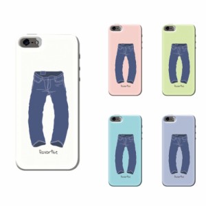 iPhone 6 スマホケース 全機種対応 ハードケース アイフォン6ケース 送料無料 iPhone6 ケース 携帯カバー iphone6 カバー ジーンズ 