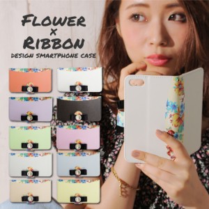 シンプル ビジネス ブックタイプ 手帳 flower 花 s10手帳型ケース SC-01K SC-41A galaxy s21 SC-03J SCV43 SCG06 SC-54A SCV46 a32 スマ