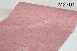 【10M】 m2701 ピンク 大理石 壁紙 カッティングシート インテリア リフォーム 多用途 シール タイル ウォールステッカー 石目