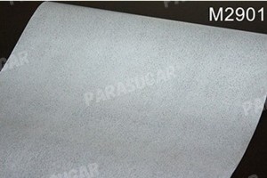 【10M】 m2901 白 大理石 壁紙 カッティングシート インテリア リフォーム 多用途 シール タイル ウォールステッカー 石目
