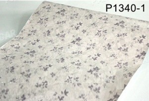 【10M】p1340-1 小花柄 フラワー パターン 壁紙 シール リフォーム 多用途 ウォールステッカー はがせる リメイクシート