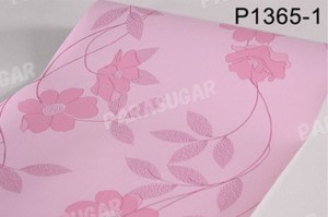 日本製人気p2030 パターン 柄 和柄 ストライプ 壁紙 シール リフォーム 多用途 ウォールステッカー はがせる リメイクシート 壁材、壁紙