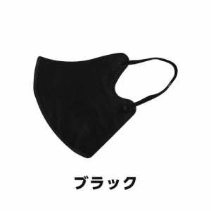 01.ubN
