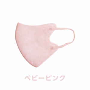 04.xr[sN