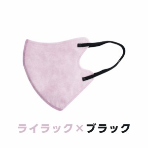 10.CbN~ubN