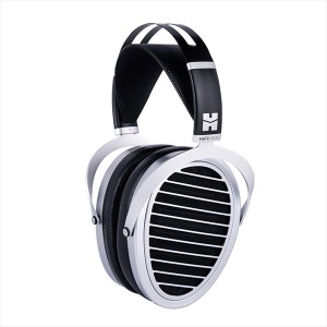 HIFIMAN ANANDA NANO ハイファイマン アナンダ ナノ ヘッドホン 有線 開放型 (送料無料)