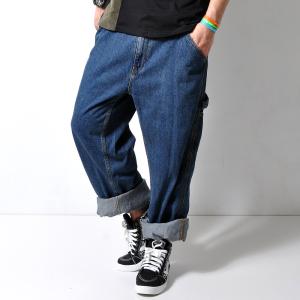 ジーンズ ガウチョ 今年 流行の通販 Au Pay マーケット