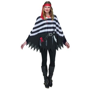海賊 レディース 女 ハロウィン コスプレ パイレーツ コスチューム 衣装 仮装 PIRATE
