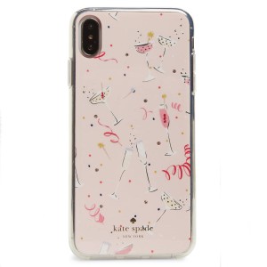 kate spade iphoneケース  iphone7/8用 手帳タイプ