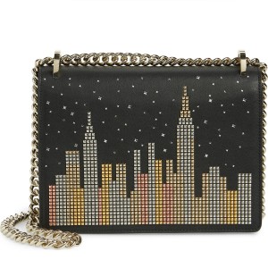 ケイトスペード ショルダーバッグ バッグ Kate Spade