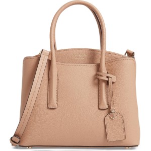 ケイトスペード バッグ ハンドバッグ ショルダー Kate Spade