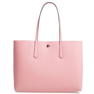 ケイトスペード トート トートバッグ ショルダー バッグ Kate Spade