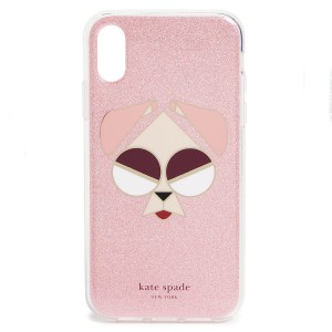 送料無料 ケイトスペード iphonexs iphonex iphoneケース アイフォンケース スマホケース x xs ケース Kate Spade