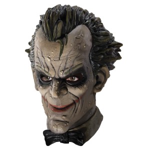 送料無料 Joker コスプレ 仮装 コスチューム ハロウィン 衣装 2019 ホアキン バットマン ジョーカー