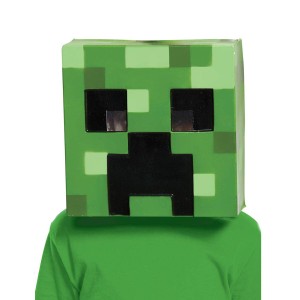 Minecraft クリー パーカーの通販 Au Pay マーケット