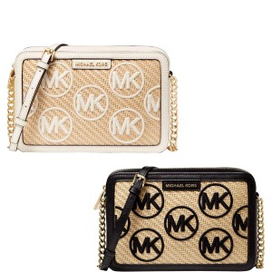 送料無料 マイケルコース バッグ ショルダーバッグ 公式 Michael Kors